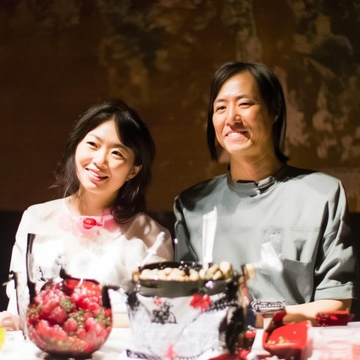 殘疾奶奶的逆襲人生：愛(ài)與堅(jiān)持如何改變命運(yùn)？