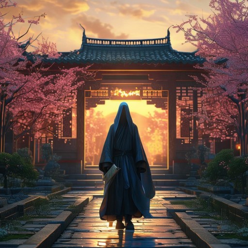 步步驚心番外：誰才是真正的贏家？你猜對了嗎？