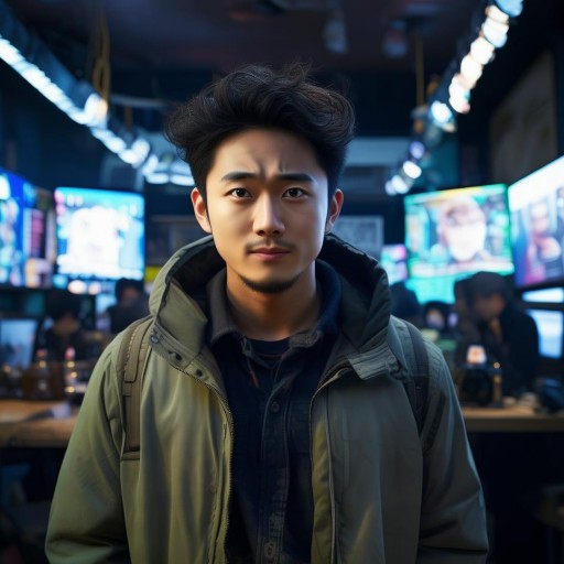 榜一大哥竟是我爸？他為何隱瞞身份，背后藏著什么秘密？