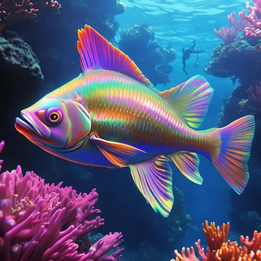比目魚(yú)游戲：你敢挑戰(zhàn)極限還是甘愿平庸？