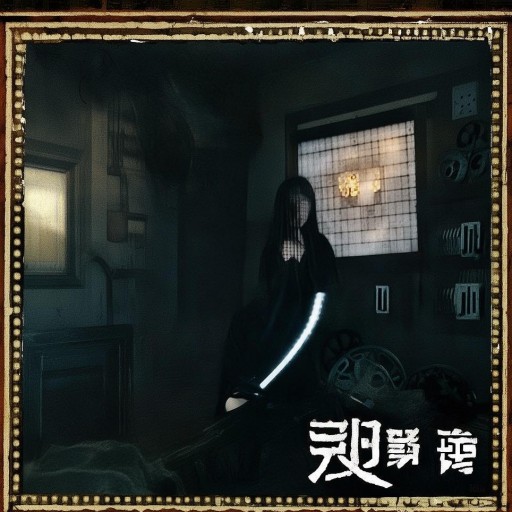 波多結(jié)衣百度影音：她的秘密你了解多少？點(diǎn)擊揭秘