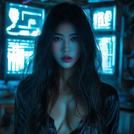 波野結(jié)衣迅雷種子下載，你真的了解她的秘密嗎？