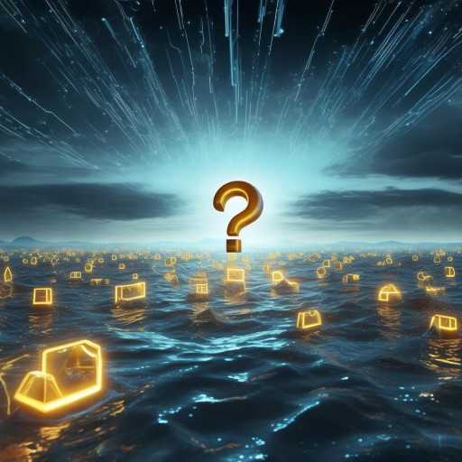 滄海下載：你真的知道如何安全獲取資源嗎？資源豐富還是陷阱重重？