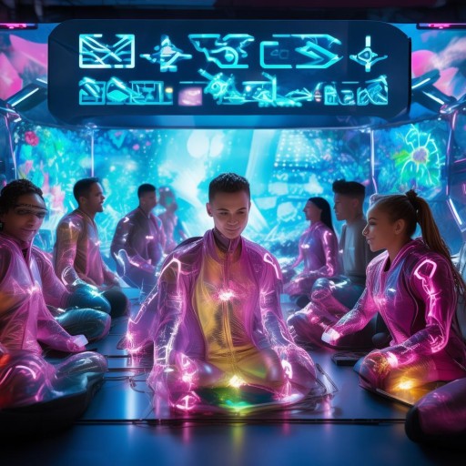 如何有效應(yīng)對(duì)壓力，游戲介紹與策略
