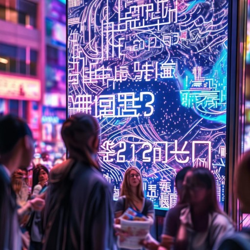 槽溜2021入口究竟在哪？你找到正確地址了嗎？
