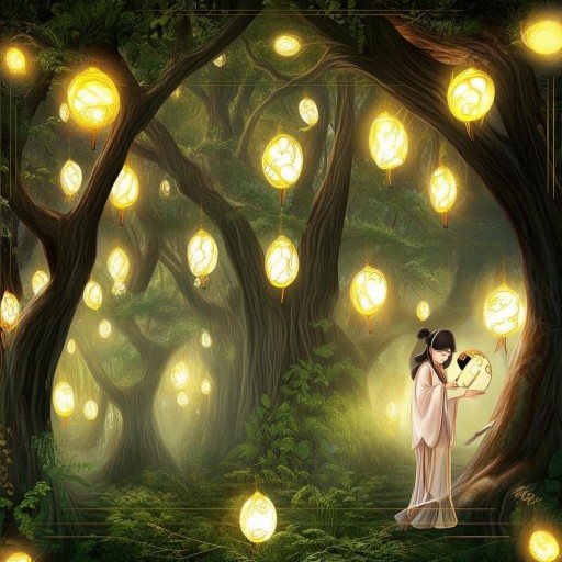 沉香一二線產(chǎn)區(qū)揭秘：你了解真正的沉香價值嗎？如何辨別真假？