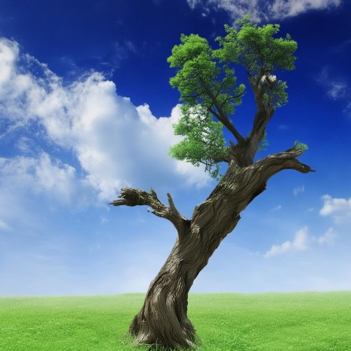 沉香一線與二線產(chǎn)區(qū)差異大揭秘：你了解多少？如何選擇？