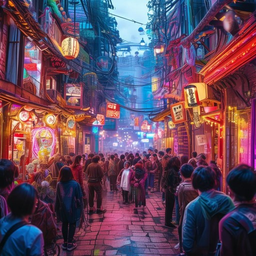 槽榴社區(qū)：你了解這里的秘密嗎？它為何成為新寵？