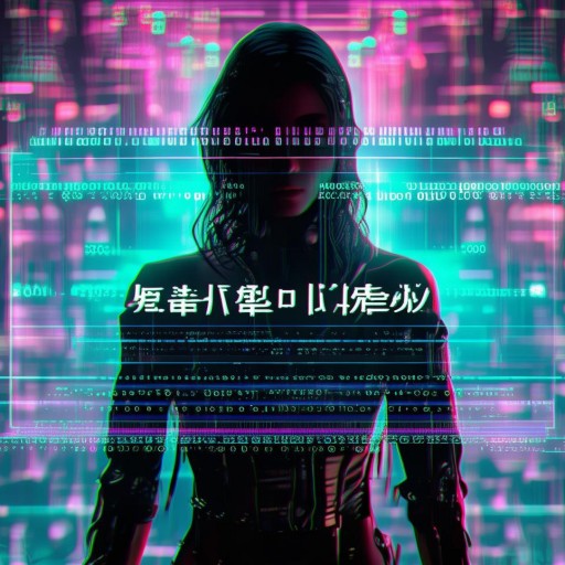 波野結(jié)衣迅雷種子下載，你敢嘗試嗎？速度如何？