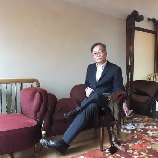 波波四房：你的理想家園還是投資陷阱？如何選擇最佳房源？