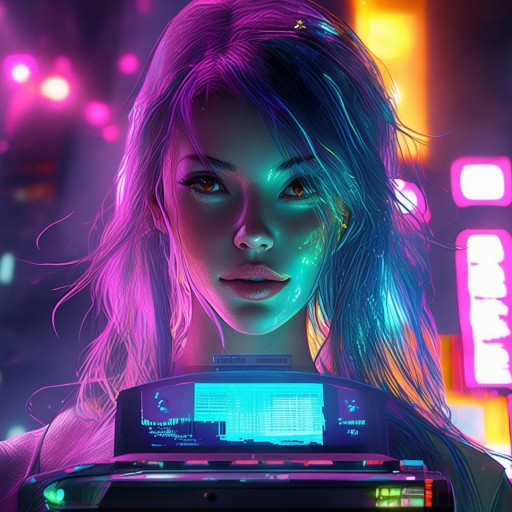 波動(dòng)少女2去馬賽克補(bǔ)?。河螒蝮w驗(yàn)升級(jí)還是道德爭(zhēng)議？你敢嘗試嗎？