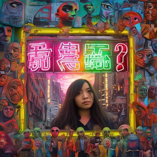 槽榴社區(qū)：你的生活是否被忽視？這里有你想要的答案嗎？