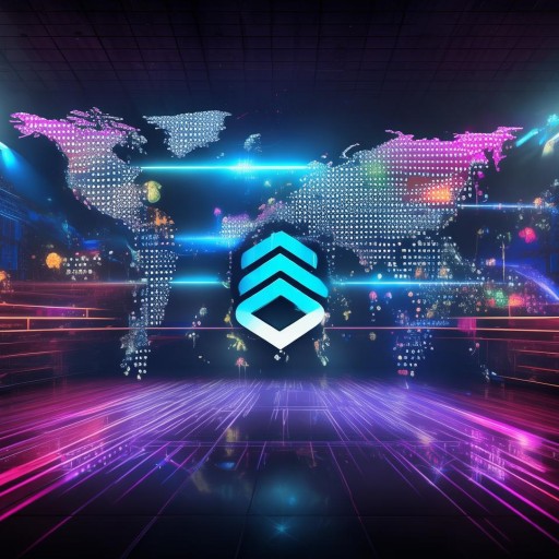 CSGO游戲組隊頻道，連接全球玩家的競技橋梁
