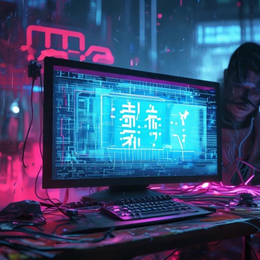 比思論壇為何無法訪問？你的賬號安全了嗎？