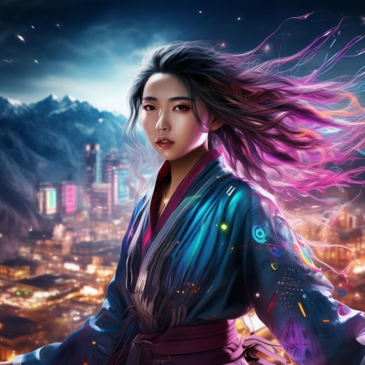 板野友紀(jì)的驚人秘密：她如何逆襲成為行業(yè)領(lǐng)袖？