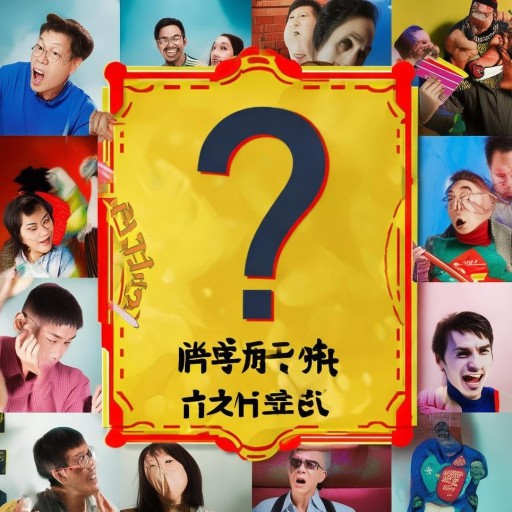 板扎福利真的靠譜嗎？你還在錯過這些隱藏福利嗎？