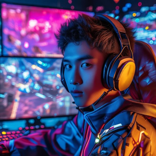 小唐說游戲，探索高端局競(jìng)技的極致境界