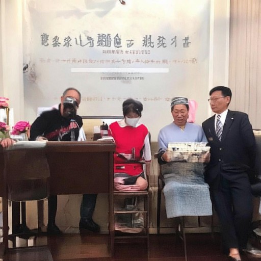 揭秘二手市場，為何咸魚高端游戲本如此便宜？