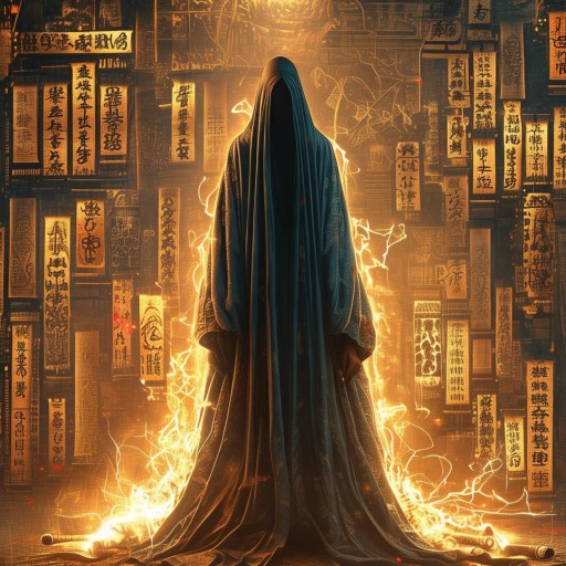 楚氏春秋無彈窗：你了解多少？真相令人震驚
