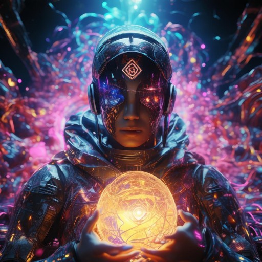 在虛擬世界中找到真實的力量，應(yīng)對挫折壓力