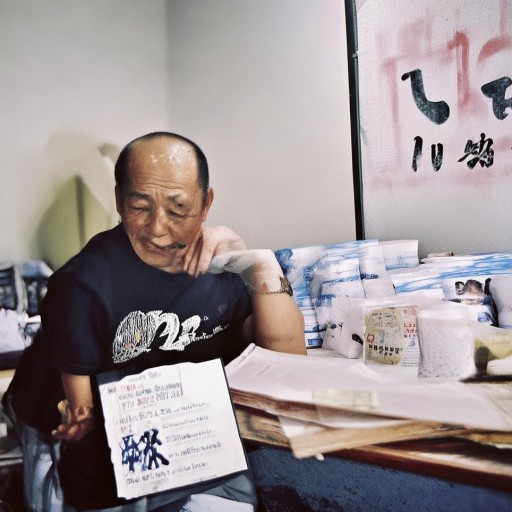 麻將游戲，連接友誼，共赴智慧與樂趣的盛宴