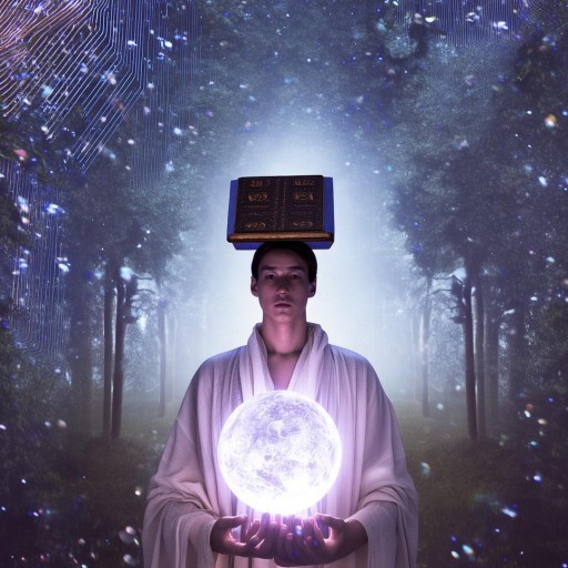 在虛擬與現(xiàn)實(shí)間尋找平衡，壓力應(yīng)對(duì)之道