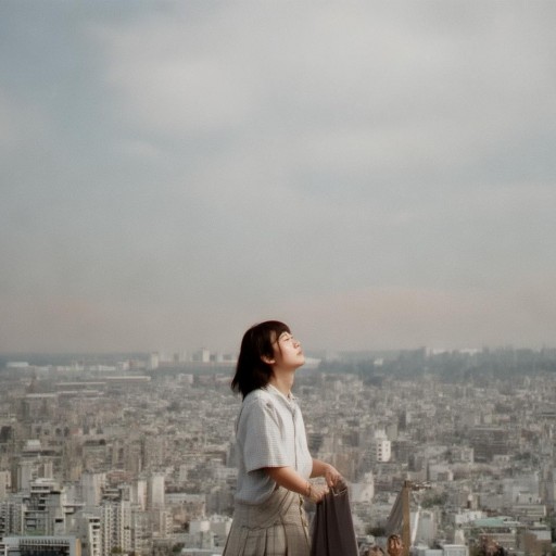 檳榔西施究竟是什么？她們?yōu)楹稳绱艘俗⒛浚? class=