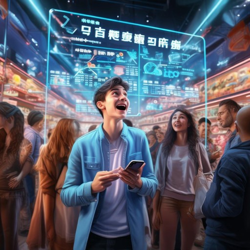 比比網(wǎng)：如何省錢購物？你的選擇真的劃算嗎？