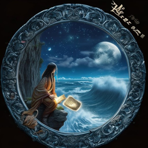 沉香如屑40集全在線觀看，劇情反轉(zhuǎn)驚人，你猜對了嗎？