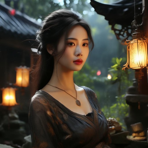 楚晚寧懷孕真相曝光，你猜孩子父親是誰？背后隱藏了什么秘密？