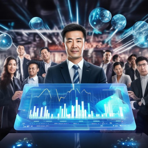 楚惟會計(jì)如何助力企業(yè)財(cái)務(wù)優(yōu)化？你了解其獨(dú)特優(yōu)勢嗎？