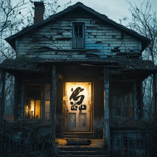 此房是我造，你敢住嗎？揭秘背后的驚人真相