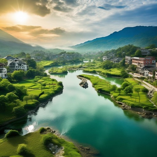 沉香產(chǎn)區(qū)一線與二線：你選對(duì)了嗎？品質(zhì)差距有多大？