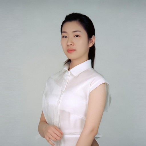 沉默之克雷婭：她為何選擇沉默？背后隱藏著什么秘密？