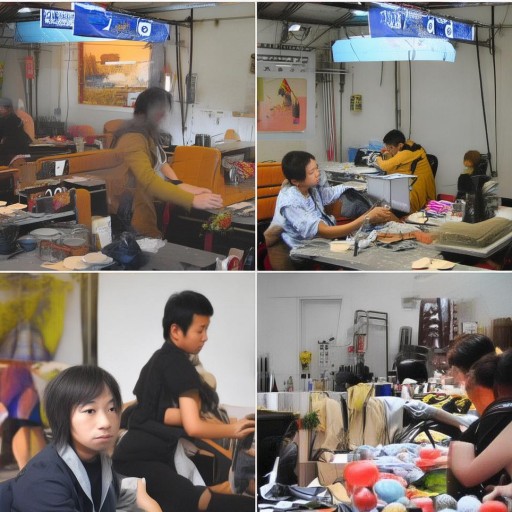 波多結(jié)衣百度影音：她的秘密你了解多少？她的魅力為何無法抗拒？