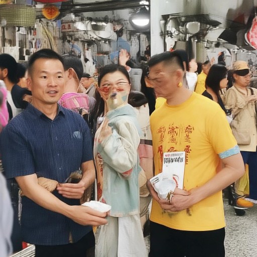 村里下種生娃的秘密：如何實(shí)現(xiàn)高產(chǎn)與幸福雙贏？