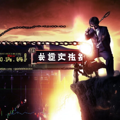 次次到肉杠桿到底：你真的了解風(fēng)險(xiǎn)嗎？如何避免被套牢？