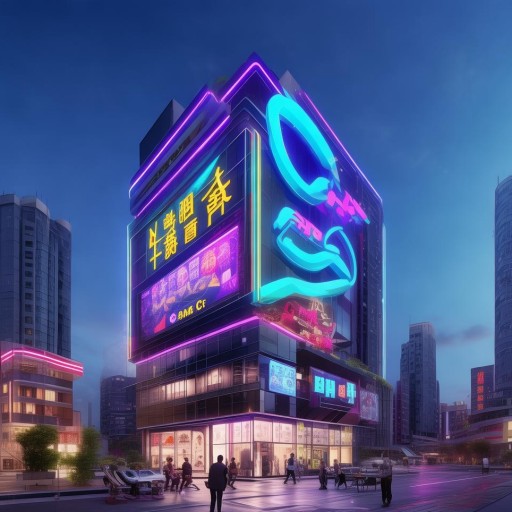 廈門游戲公司，打造個性化游戲體驗的先驅(qū)
