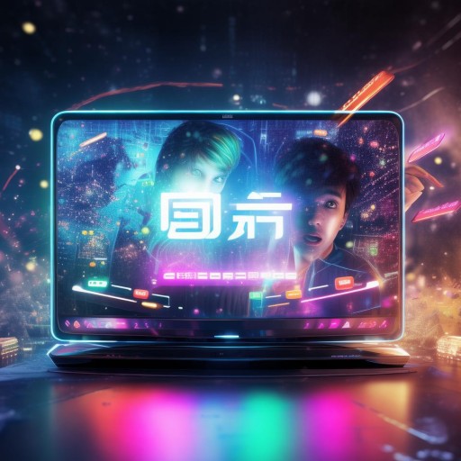 波波虎網(wǎng)絡(luò)電視：你真的了解它的隱藏功能嗎？如何免費(fèi)暢享高清大片？