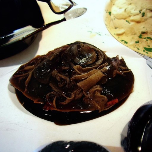 富貴游戲組隊(duì)玩法攻略，打造無(wú)敵戰(zhàn)隊(duì)，征服游戲世界！