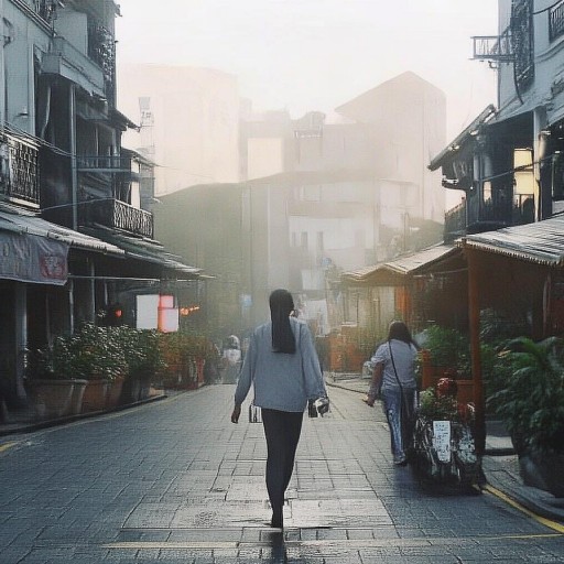牛馬游戲組隊(duì)攻略，打造無(wú)縫合作，共赴勝利之旅