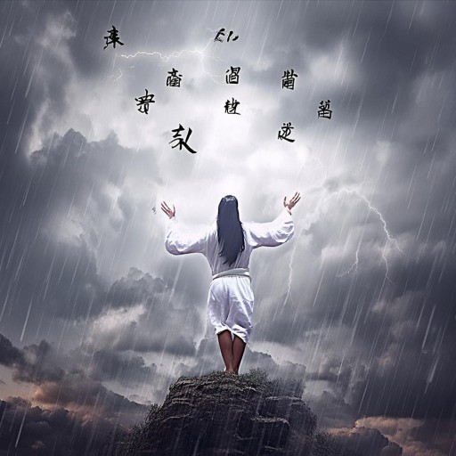 壓力挑戰(zhàn)，以成語(yǔ)應(yīng)對(duì)壓力