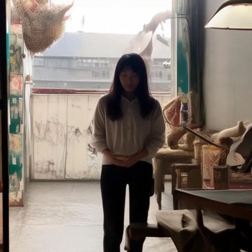 村上里沙如何影響孩子成長(zhǎng)？她的教育秘訣是什么？