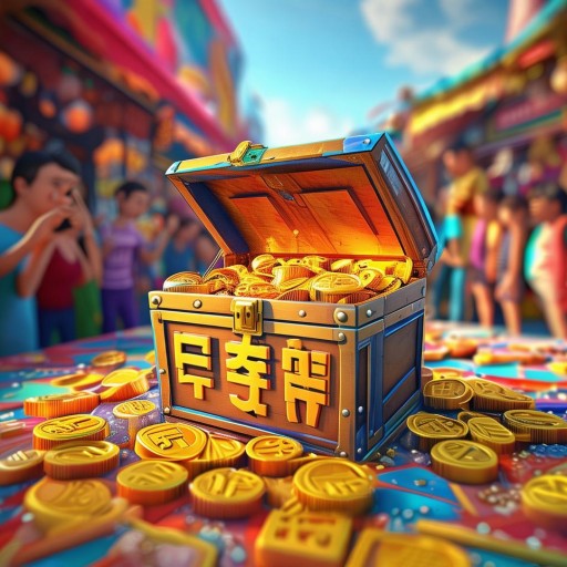 板扎福利大揭秘：你真的了解這些隱藏好處嗎？