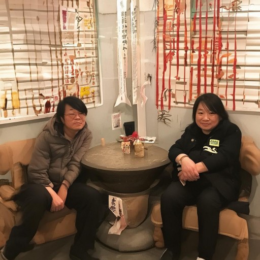 貍貓游戲高效團(tuán)隊打造攻略，征服虛擬世界的秘訣