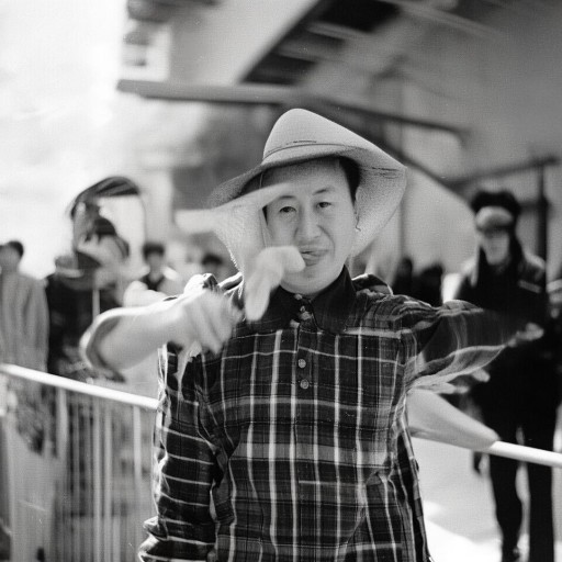 N卡配置推薦，解鎖高端游戲極致體驗(yàn)