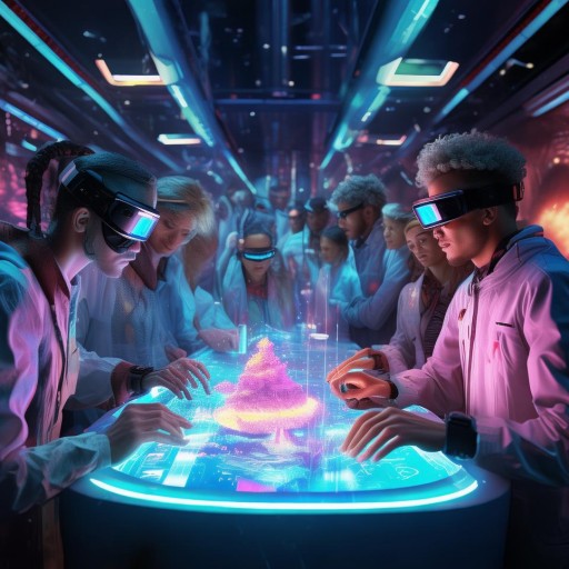 虛擬機游戲測試，探索虛擬世界的無限可能