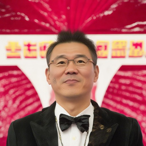 比的后項為何不能為零？你了解背后的數(shù)學原理嗎？