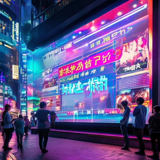 楚天都市報(bào)多媒體報(bào)：你了解多少？如何提升閱讀體驗(yàn)？