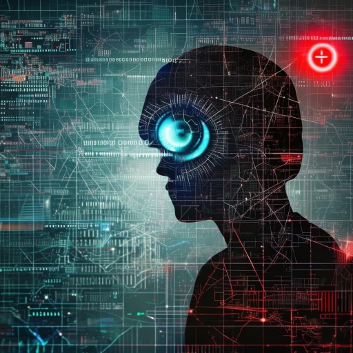 查開房服務(wù)揭秘：你真的了解隱私安全嗎？如何保護自己？